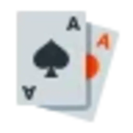 raja 633 slot