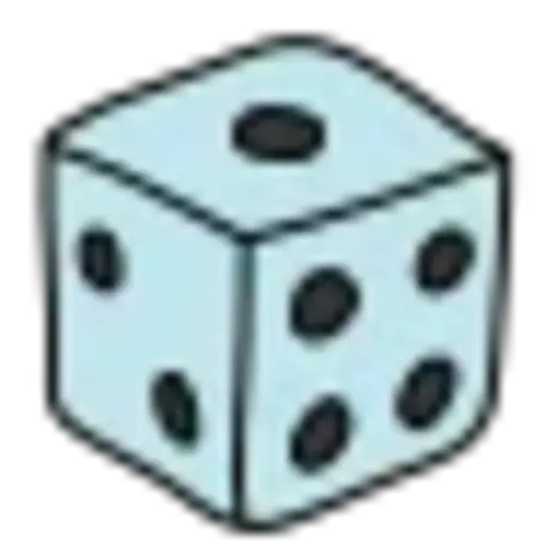 raja 633 slot