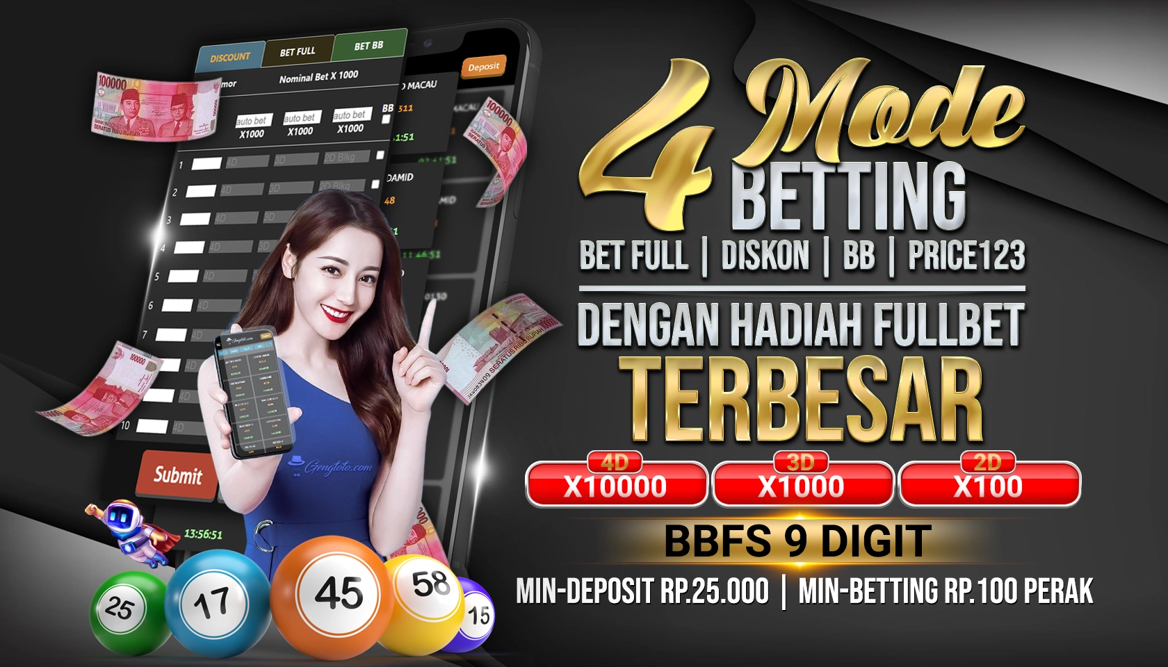 raja 633 slot