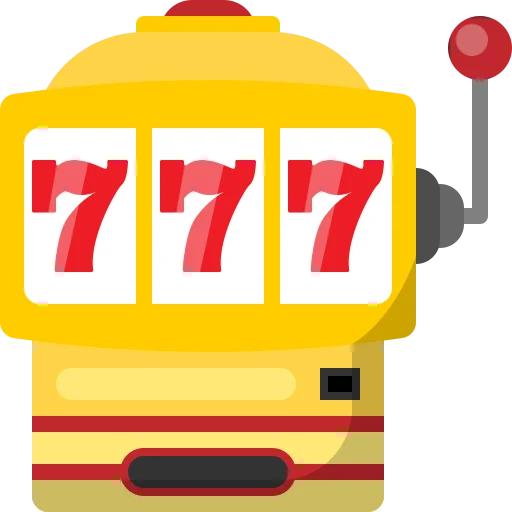 raja 633 slot