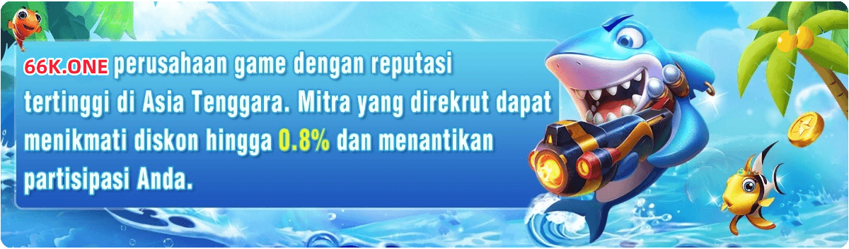 mawar toto togel 36 mawar toto togel 36