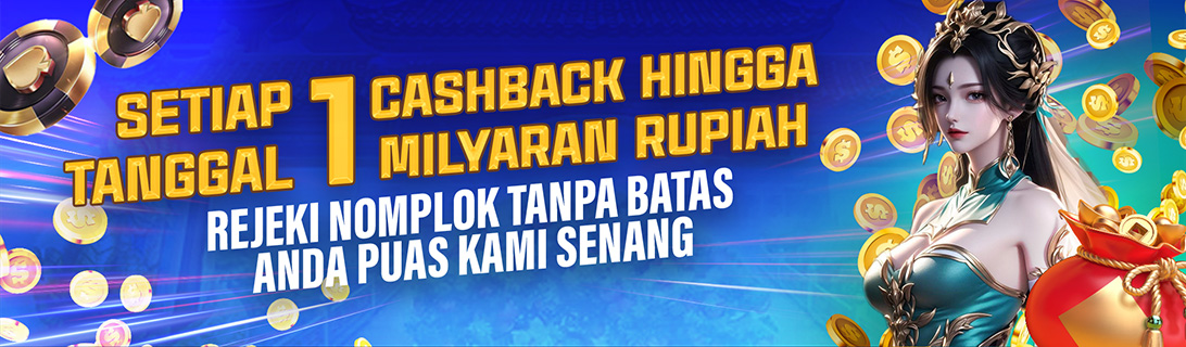 mawar toto togel 36 2