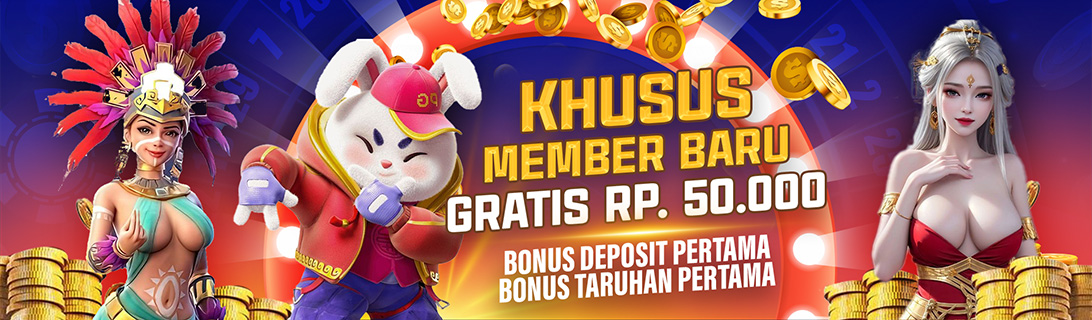mawar toto togel 36 3